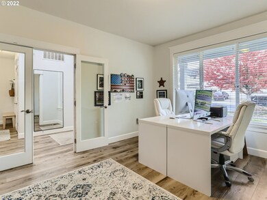 1130 37th Ave, Forest Grove, OR 97116 - photo 6