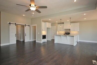 808 E Roubidoux St, Nixa, MO 65714 - photo 7