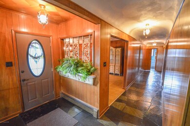 400 Mcclure Ave, Old Forge, PA 18518 - photo 3