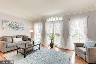 25259 Destination Square, Aldie, VA 20105 - photo 4