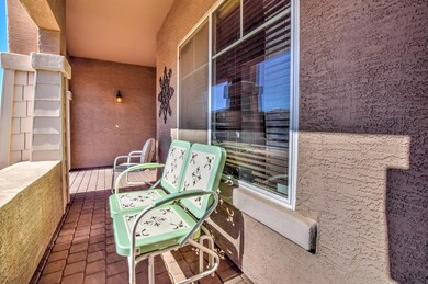 4570 E. Westchester Rd