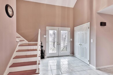 Foyer 1