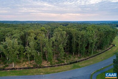 0 Carroll Creek Rd unit 607209, Keswick, VA 22947 - photo 5