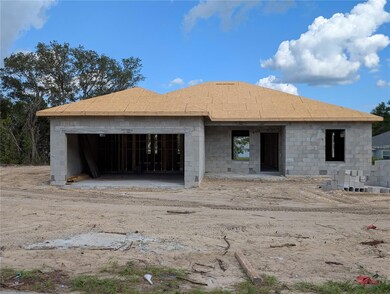 4 BEDROOM 2 BATH