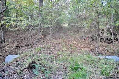 3506 Sawmill Rd, Caddo, OK 74729 - photo 3