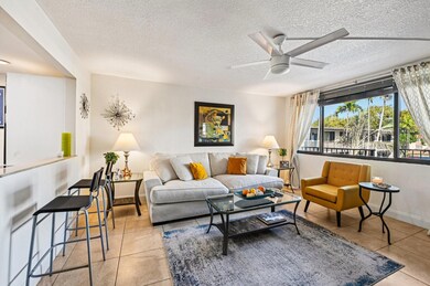 1901 N Andrews Ave unit 214, Wilton Manors, FL 33311 - photo 4