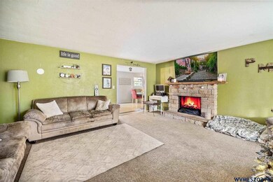 5097 Chehalis Dr N, Keizer, OR 97303 - photo 6