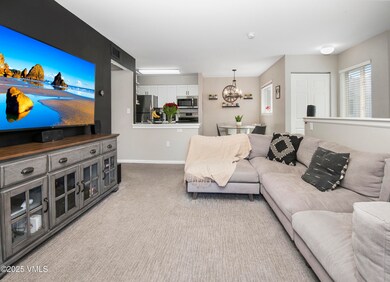 127 Jules Dr unit C-203, Gypsum, CO 81637 - photo 6