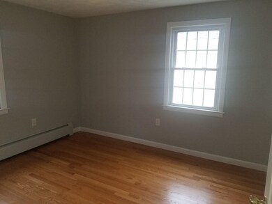 3 Woodridge Rd, Monson, MA 01057 - photo 6