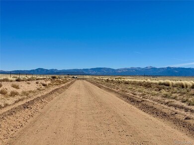 lots 11 &12 33rd St, Blanca, CO 81123 - photo 7