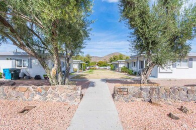 1410-W-Cheryl-Dr-2A-and-1B-MLS--32