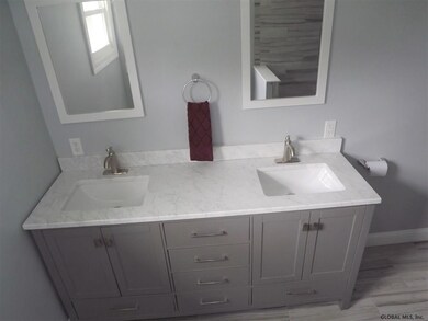 17 Gurley Ave, Troy, NY 12182 - photo 6