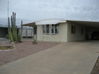 7308 E Birchwood Ave, Mesa, AZ 85208 - photo 2