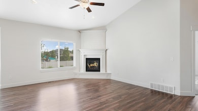 236 E 1400 S, Lehi, UT 84043 - photo 3