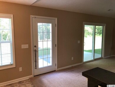 292 Beulah Cir, Conway, SC 29527 - photo 3