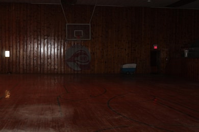 1871 Elm St unit 1891 Elm, Waynoka, OK 73860 - photo 2