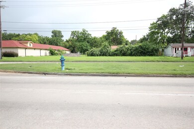 3807 Tidwell Rd, Houston, TX 77093 - photo 7