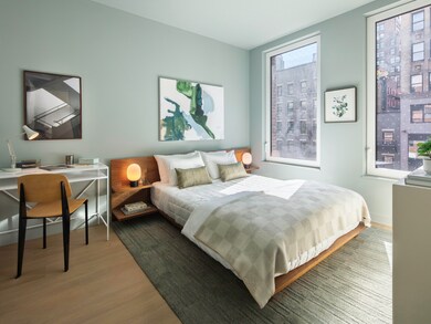 335 8th Ave unit 706, New York, NY 10001 - photo 4