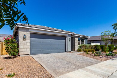 4137 S Apollo, Mesa, AZ 85212 - photo 2