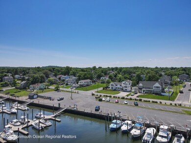 DJI_0781_2_3_4_5