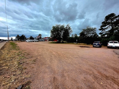 912 N Beeline Hwy, Payson, AZ 85541 - photo 3