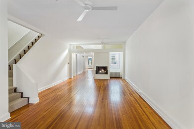 2236 Decatur Place NW, Washington, DC 20008 - photo 3