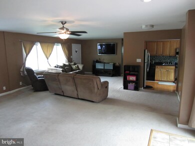 12407 Old Gunpowder Road Spur, Beltsville, MD 20705 - photo 3