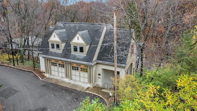 38-web-or-mls-296-walhalla-rd