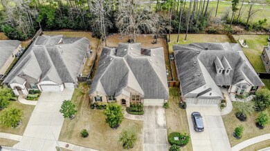 31303 Sunset Oaks Ln, Spring, TX 77386 - photo 6