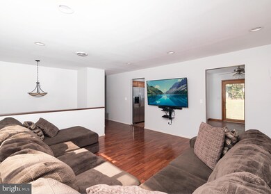 47 Karickhoff Ct, Martinsburg, WV 25404 - photo 5