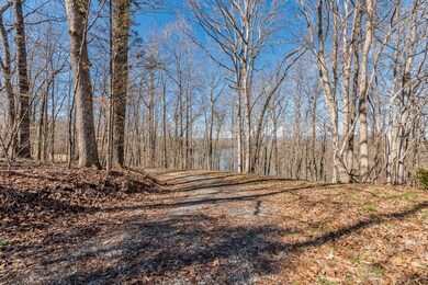 2738 W Gallaher Ferry Rd, Knoxville, TN 37932 - photo 3