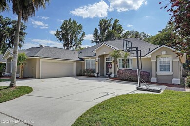 6-web-or-mls-Grand Oaks Way-6