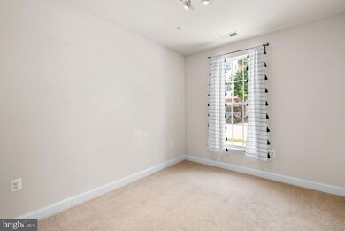11212 Chase St unit 1, Fulton, MD 20759 - photo 6