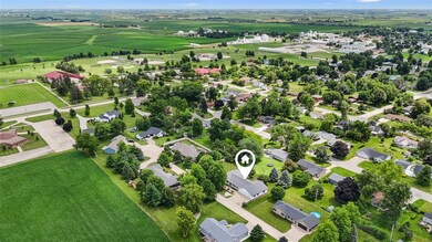 7 Hobart Place, Grinnell, IA 50112 - photo 3