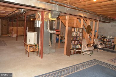 1901 Pine Knob Rd, Sykesville, MD 21784 - photo 7