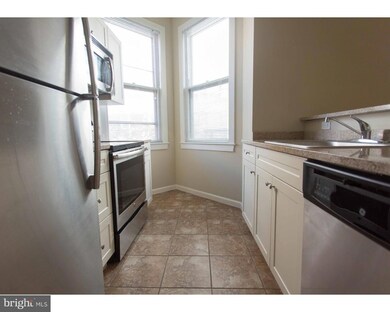 1100 Spruce St unit 2B, Philadelphia, PA 19107 - photo 7