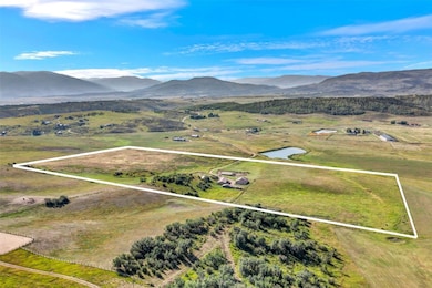 31575 Kestrel Ln, Steamboat Springs, CO 80487 - photo 2