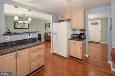 9335 Gentle Way, Columbia, MD 21045 - photo 2