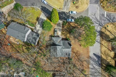 007-479570-DJI_0278