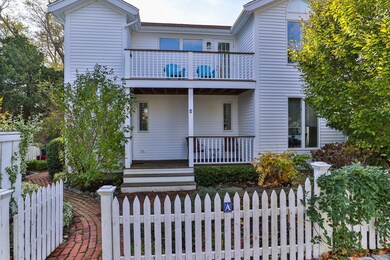 1-web-or-mls-19-tremont-st