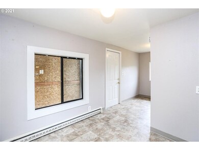 1690 Lorane Hwy, Eugene, OR 97405 - photo 3