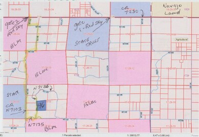 Deo.lot 96.gis