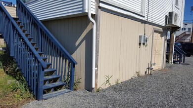 407 Dock Rd, West Creek, NJ 08092 - photo 6