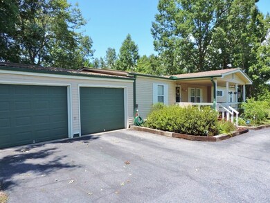 1090 Santee Dr, Walhalla, SC 29691 - photo 3