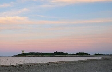 37 Trident Ave unit 3, Winthrop, MA 02152 - photo 2