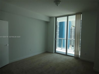 Axis at Brickell Village unit 1203-S, Miami, FL 33130 - photo 7