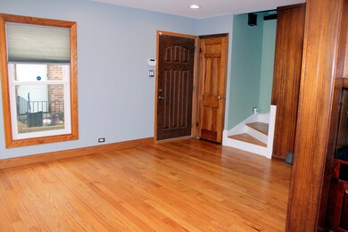 705 Norfolk Ave, Westchester, IL 60154 - photo 6