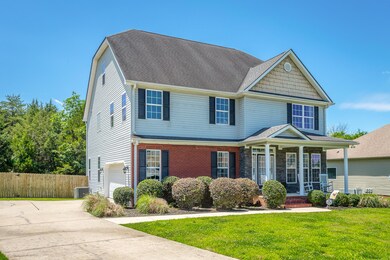 7531 Nightfall Circle HD-70