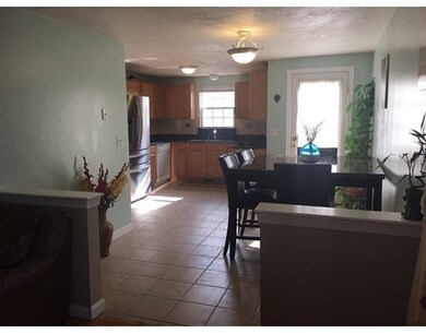 92 Palomino Dr, Franklin, MA 02038 - photo 6