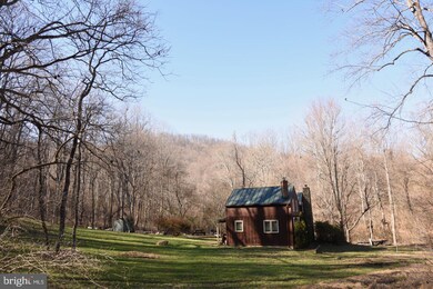 31 Hickerson Mtn Ln, Flint Hill, VA 22627 - photo 2